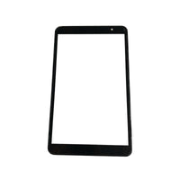 New 8 inch For Hyjoy HB801 TK801 TP801 Digitizer Touch Screen Panel Glass