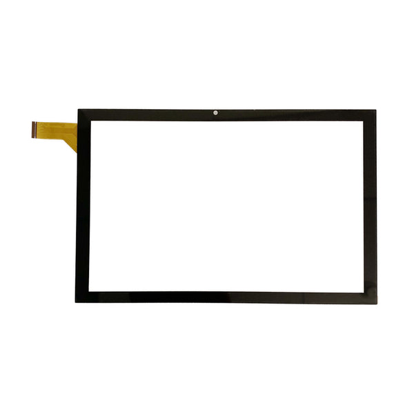 Nuevo panel de pantalla táctil digitalizador de 10,1 pulgadas Glass PX101A94A011