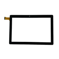 New 10.1 inch PX101D48A011 Touch Screen Panel Digitizer Glass