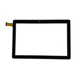 New 10.1 inch PX101D48A011 Touch Screen Panel Digitizer Glass