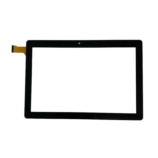 New 10.1 inch PX101D48A011 Touch Screen Panel Digitizer Glass