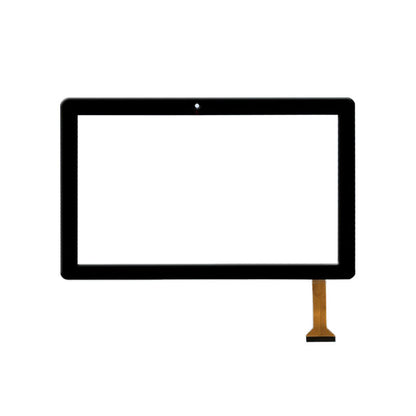 New 10.1 Inch For BDF M107 4G  Touch Screen Digitizer Glass Sensor Panel