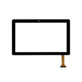 New 10.1 Inch For Vrecor V7S pro Touch Screen Digitizer Glass Sensor Panel