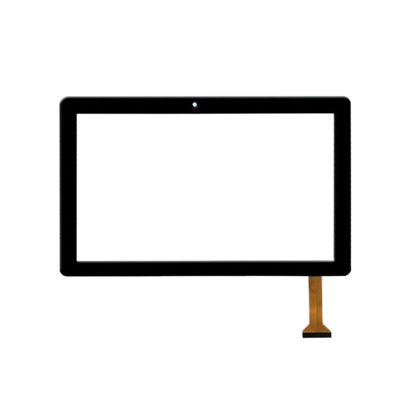 New 10.1 Inch For BDF M107 4G  Touch Screen Digitizer Glass Sensor Panel