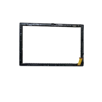 10.1" Touch Screen Digitizer for Teclast P20HD Replacement Glass