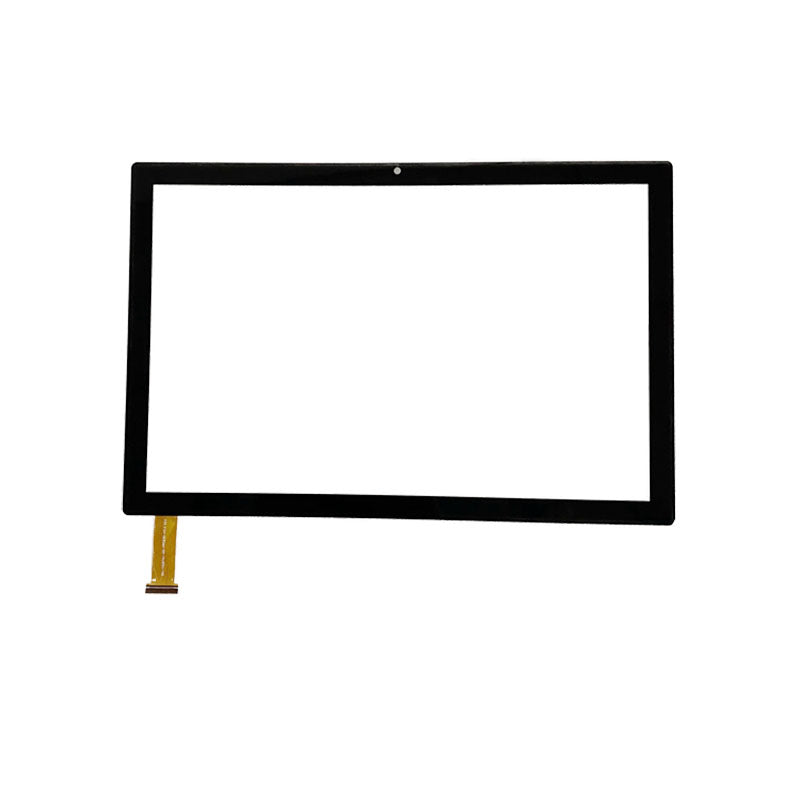 10.1" Touch Screen Digitizer for Teclast P20HD Replacement Glass