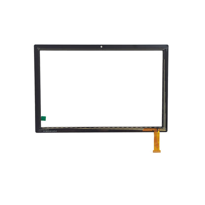 For Blackview TAB 8E Touch Screen - 10.1 Inch Tablet Digitizer Replacement