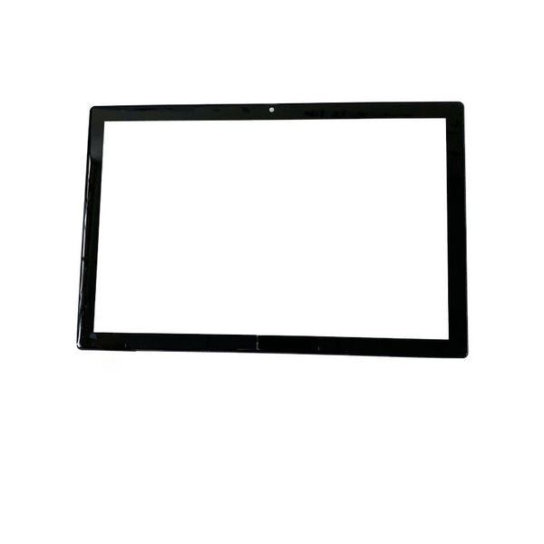 New 10.1 inch touch screen Digitizer For Dragon Touch notepad 102