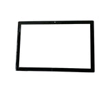 10.1 inch Touch Screen Panel Digitizer For Wishtel IRA T1015