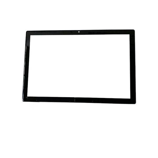 New 10.1 Inch For BYYBUO SmartPad T10 Touch Screen Digitizer Glass Sensor Panel