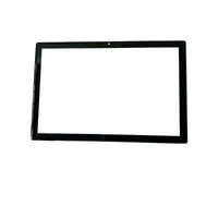 New 10.1 inch For Mobulaa Tab-1 Digitizer Touch Screen Panel Glass