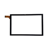 10.1 inch Touch Screen Panel Digitizer For JoySurf TB-JS100A