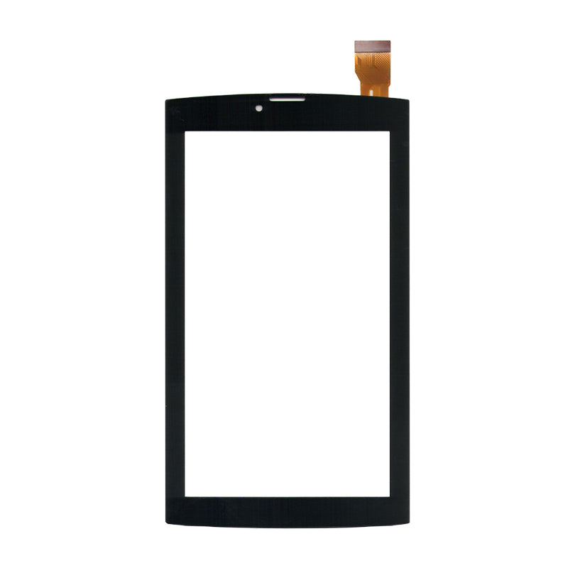 New 7 inch Digitizer Touch Screen Panel Glass For Zomo Sprint ZC702