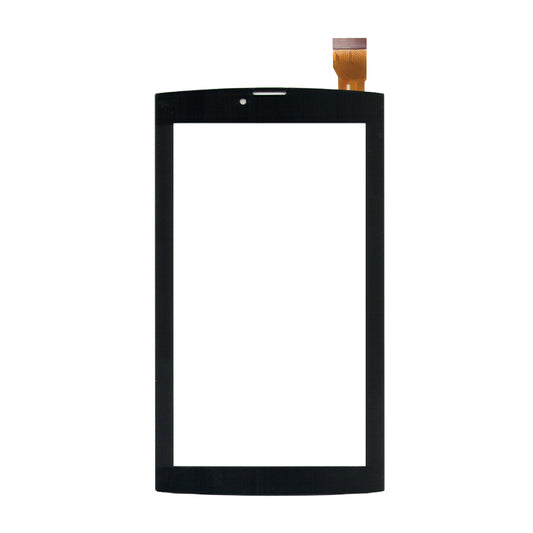 New 7 inch Digitizer Touch Screen Panel Glass For Zomo Sprint ZC702