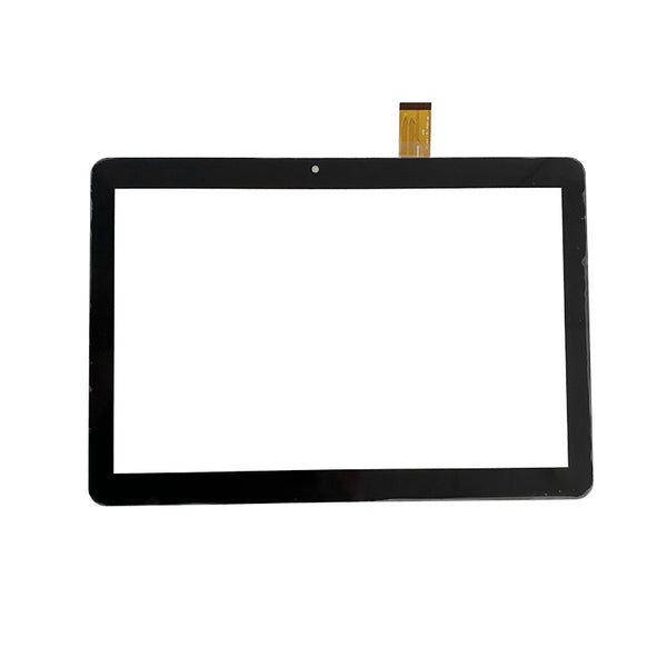 Nuevo Panel de pantalla táctil de 10,1 pulgadas Cristal digitalizador RP-505A-10.1-FPC-A1 Tablet PC