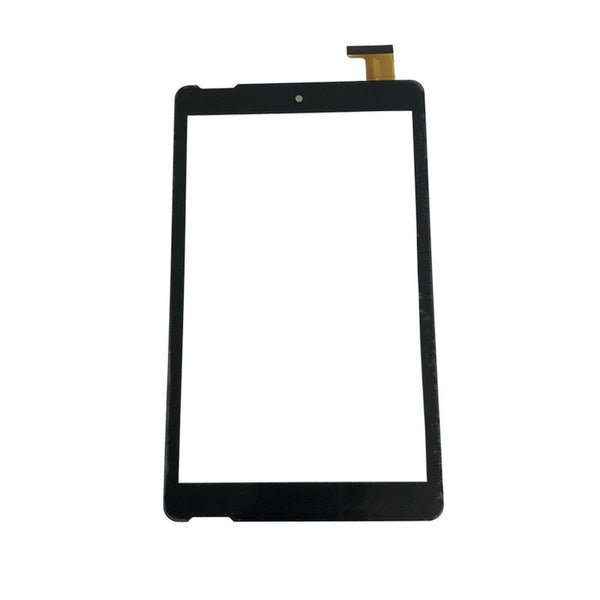 Nuovo pannello touch screen da 8 pollici in vetro digitalizzatore RP-538A-8.0-FPC-A1