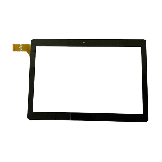 New 10.1 inch Touch Screen Panel Digitizer Glass RP-597A-10.1-A1