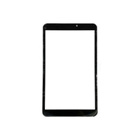 New Touch Screen Panel Digitizer Glass For L1BRE H100 V3