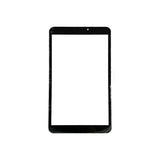 New Touch Screen Panel Digitizer Glass For L1BRE H100 V3