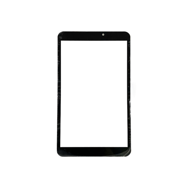 New 8 inch Touch Screen Panel Digitizer Glass For Ibuy w808