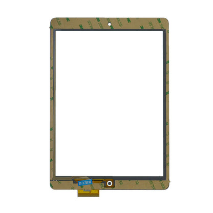 New 9.7 Inch Touch Screen Digitizer Panel For Dragon Touch E97