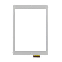 New 9.7 Inch Touch Screen Digitizer Panel For Dragon Touch E97