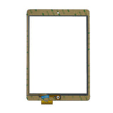 New 9.7 Inch Touch Screen Digitizer Panel For Dragon Touch E97