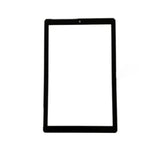 New 10.1 inch For Vankyo MatrixPad S21 Touch Screen Panel Digitizer Glass