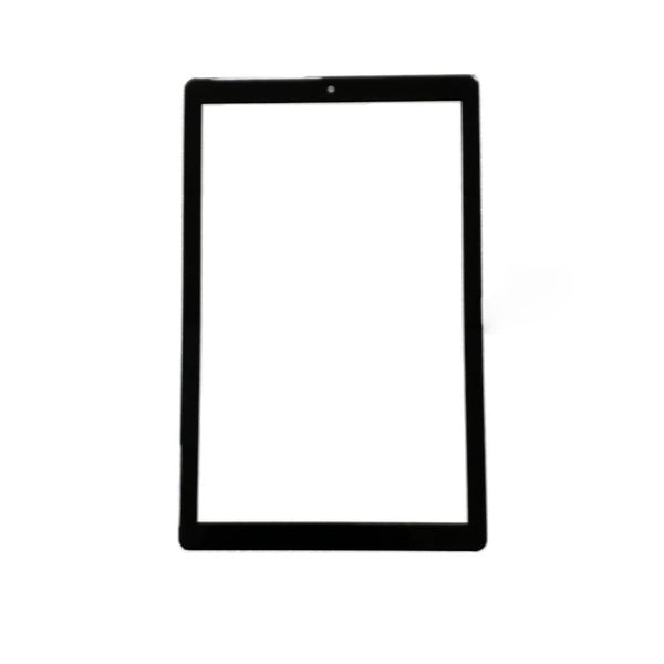 New 10.1 inch For Vankyo MatrixPad S21 Touch Screen Panel Digitizer Glass