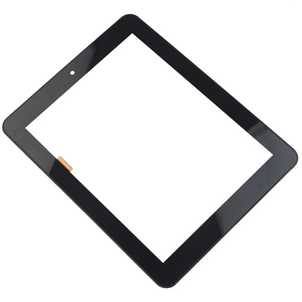New 8 inch Touch Screen Panel Digitizer Glass For Nextbook NX008HD8G SG5374-FPC-V2