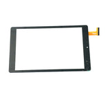 8 inch Touch Screen Digitizer Glass For Nextbook Ares 8A NX16A8116KP