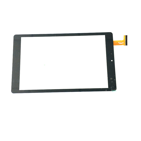Cristal digitalizador de Panel de pantalla táctil de 8 pulgadas para Nextbook Ares 8A NX16A8116K