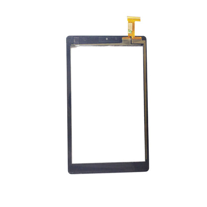 8" Touch Screen Digitizer for Nextbook Ares 8A NX16A8116K Replacement