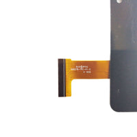 Cristal digitalizador de pantalla táctil de 8 pulgadas para Nextbook Ares 8A NX16A8116KP