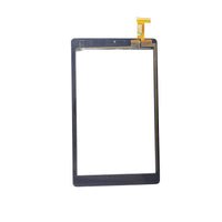 8 inch Touch Screen Panel Digitizer Glass For Nextbook Ares 8A NX16A8116K