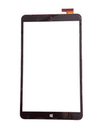 New 8.9 inch Touch Screen Panel Digitizer Glass SG8127A-FPC_V1-1