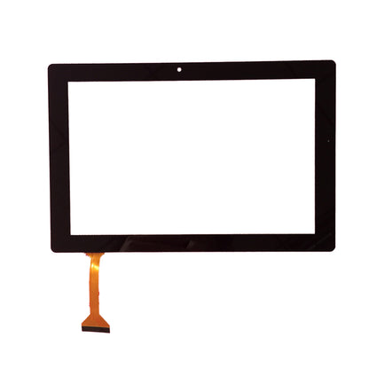 10.1" Touch Screen Digitizer for For AOC U107 Tablet