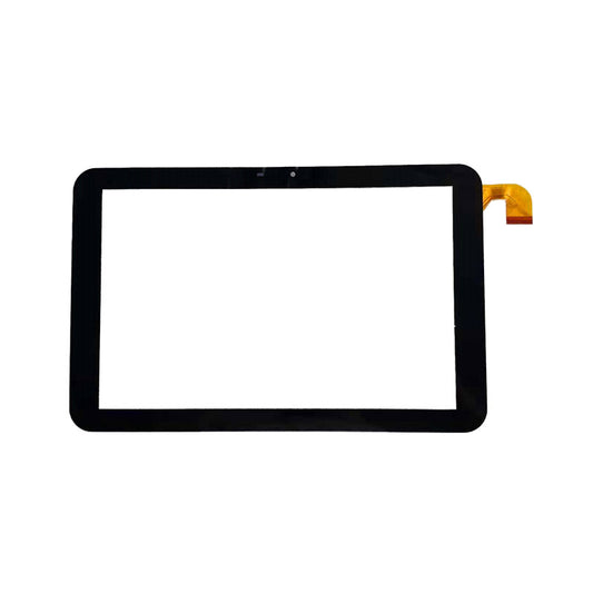 New 10.1 inch Touch Screen Panel Digitizer Glass SQ-GGA1376B01-FPC-A1