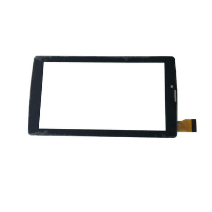 New 7 inch Touch Screen Panel Digitizer Glass For Plum Optimax 12 Z712