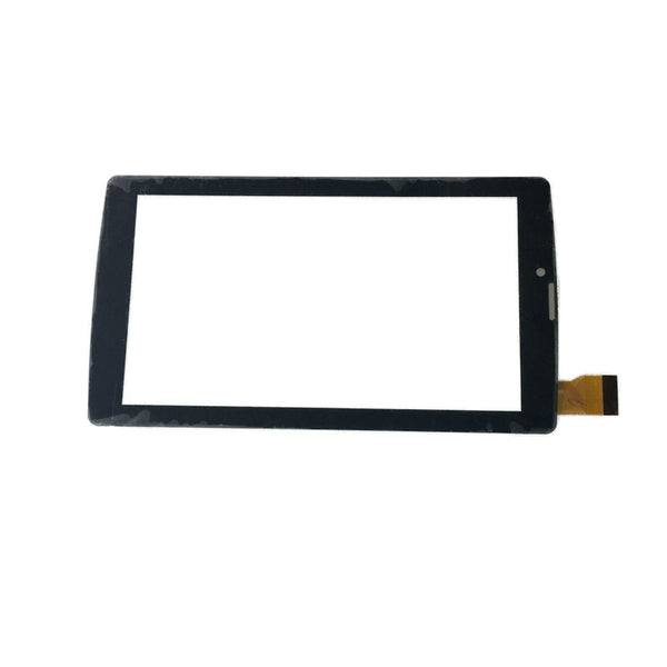 New 7 inch Touch Screen Panel Digitizer Glass For Plum Optimax 12 Z712