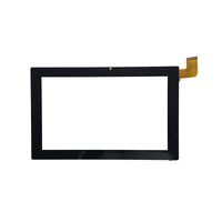 Nuevo panel de pantalla táctil digitalizador de 9 pulgadas Glass SQ-PG91426B01-FPC-A0