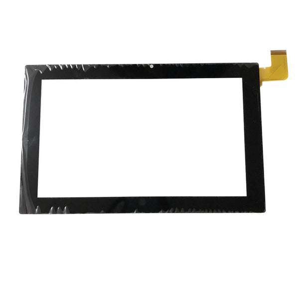 Nuevo Panel de pantalla táctil digitalizador de 10,1 pulgadas SQ-PG91426B01-FPC-A0 de vidrio