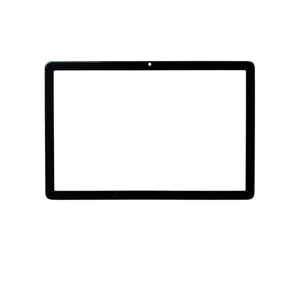 ‎New 10.1 inch Digitizer Touch Screen Panel Glass For Brillar ‎IBLK002