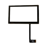 Nuovo 7 pollici SX-CTP-701294 ANGSCTP-701294 Touch Screen Digitizer Pannello del sensore di vetro