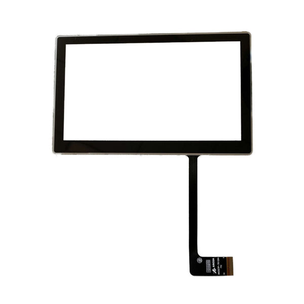 New 7 Inch SX-CTP-701294 ANGSCTP-701294 Touch Screen Digitizer Glass Sensor Panel