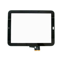 New 9.7 inch Digitizer Touch Screen Panel Glass For HP TouchPad FB359UA