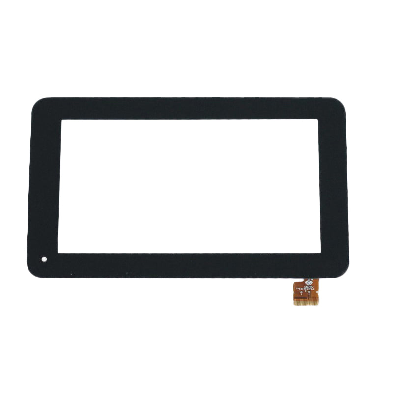 New 7 inch TPC0220 VER2.0  Digitizer Touch Screen Panel Glass