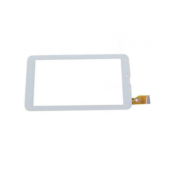 Nuevo cristal digitalizador de Panel de pantalla táctil de 7 pulgadas para Ampe A77 TPC1269