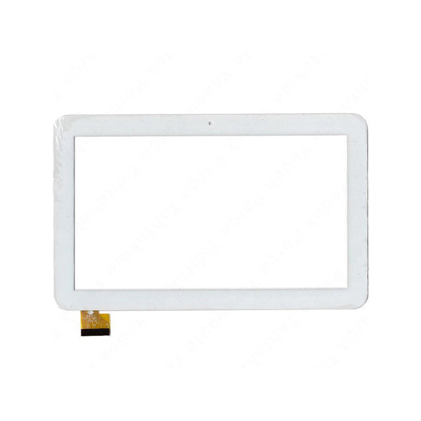 Nuevo cristal digitalizador de Panel de pantalla táctil de 9 pulgadas para Ampe A92 TPC1732 VER1.0