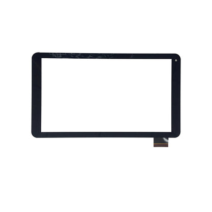 New 10.1 inch touch screen Digitizer For FUSION5 149 VTCP101A56-FPC-1.0